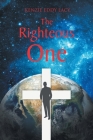 The Righteous One By Kenzie Lacy Cover Image