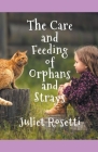 The Care & Feeding of Orphans and Strays Cover Image