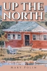 Up the North Cover Image