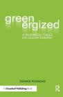 Greenergized Cover Image