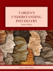 Tareen's Understanding Psychiatry By Tanvir Ahmad Rana Cover Image