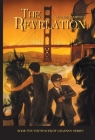 The Revelation Cover Image