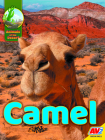 Camel By Karen Durrie Cover Image