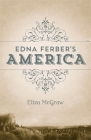 Edna Ferber's America Cover Image