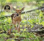 Lost in the Woods By II Sams, Carl R., Jean Stoick, II Sams, Carl R. (Photographer) Cover Image