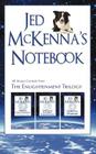 Jed McKenna's Notebook: All Bonus Content from The Enlightenment Trilogy By Jed McKenna Cover Image