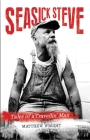 Seasick Steve: Tales of a Travellin' Man Cover Image