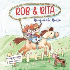 Rob and Rita Romp at the Rodeo Cover Image