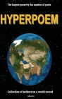 Hyperpoem By Alexander Kabishev Cover Image