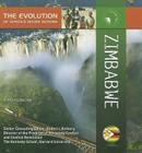 Zimbabwe (Evolution of Africa's Major Nations) Cover Image