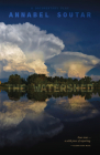 The Watershed By Annabel Soutar Cover Image