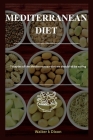 Mediterranean Diet: 7 staples of the Mediterranean diet we should all be eating Cover Image