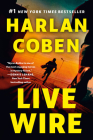 Live Wire (Myron Bolitar #10) By Harlan Coben Cover Image