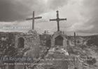 En Recuerdo de: The Dying Art of Mexican Cemeteries in the Southwest Cover Image