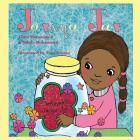 Jariya Jar By Sajida Mohammed, Aisha Mohammed Cover Image