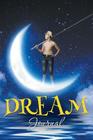 Dream Journal By Speedy Publishing LLC Cover Image