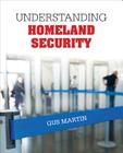 Understanding Homeland Security Cover Image