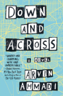 Down and Across Cover Image