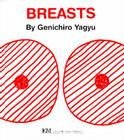 Breasts By Genichiro Yagyu, Amanda M. Stinehecum (Translator) Cover Image