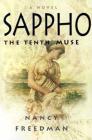 Sappho: The Tenth Muse Cover Image