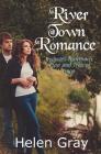 River Town Romance Cover Image