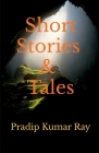 Short Stories & Tales By Pradip Kumar Cover Image