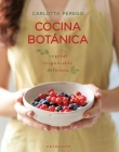 Cocina Botanica By Carlotta Perego Cover Image