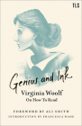 Genius and Ink: Virginia Woolf on How to Read Cover Image