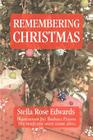 Remembering Christmas Cover Image