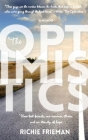 The Optimistics Cover Image