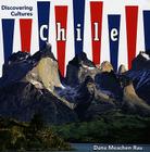 Chile (Discovering Cultures) Cover Image