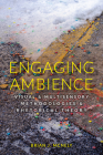 Engaging Ambience: Visual and Multisensory Methodologies and Rhetorical Theory Cover Image