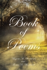 Book of Poems Cover Image