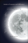 Ironies of Oneness and Difference: Coherence in Early Chinese Thought; Prolegomena to the Study of Li By Brook Ziporyn Cover Image