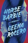 Horse Barbie: A Memoir Cover Image