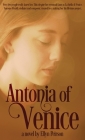 Antonia Of Venice Cover Image