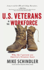 U.S. Veterans in the Workforce: Why the 7 Percent Are America's Greatest Assets Cover Image