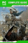 Mount & Blade II: Bannerlord Latest Guide: Best Tips - Tricks - Strategies and More! Cover Image