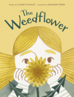 The Weedflower Cover Image