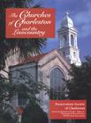 The Churches of Charleston and the Lowcountry Cover Image