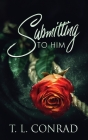 Submitting To Him Cover Image