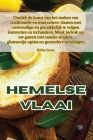 Hemelse Vlaai Cover Image