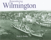 Remembering Wilmington Cover Image
