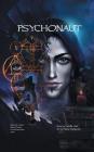Psychonaut: the graphic novel/Hardback edition (Starblood Graphic Novels #2) By Carmilla Voiez, Anna Prashkovich (Artist) Cover Image