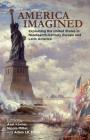 America Imagined: Explaining the United States in Nineteenth-Century Europe and Latin America Cover Image