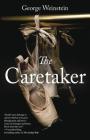 The Caretaker Cover Image