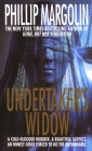 The Undertaker's Widow: A Novel Cover Image
