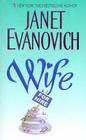 Wife for Hire By Janet Evanovich Cover Image