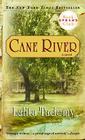 Cane River By Lalita Tademy Cover Image