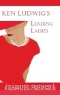 Leading Ladies Cover Image